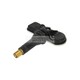 CAPTEUR TPMS OEM SCHRADER